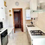 Rent 4 bedroom apartment of 100 m² in Prata di Principato Ultra