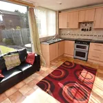 Rent 4 bedroom flat in West Midlands