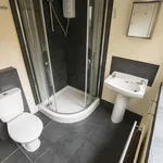 Rent 6 bedroom flat in Birmingham