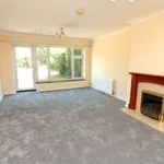 Rent 2 bedroom house in St Albans