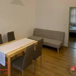 Pronajměte si 1 ložnic/e byt o rozloze 46 m² v Hradec Králové