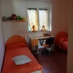 Rent 3 bedroom house of 90 m² in Campomarino