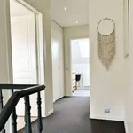 Rent 4 bedroom house in Linkebeek