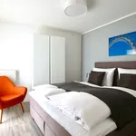 Miete 1 Schlafzimmer wohnung von 24 m² in Cologne