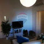 Rent 3 bedroom apartment of 85 m² in Bologna