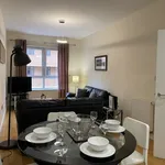 Rent 2 bedroom flat of 60 m² in Glasgow