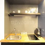 Rent 1 bedroom apartment of 50 m² in Torino