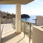 Casa / Chalet en Altea, Campomanes, alquiler