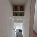 Rent 2 bedroom apartment of 40 m² in Viterbo