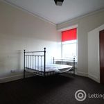 Rent 4 bedroom flat in Dundee