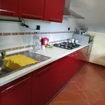 Rent 3 bedroom apartment of 80 m² in Vibo Valentia