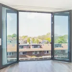 Huur 3 slaapkamer appartement van 127 m² in Haarlem