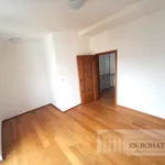 Pronajměte si 4 ložnic/e byt o rozloze 108 m² v Prague