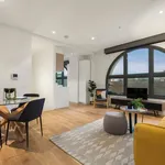 Rent 2 bedroom apartment in Cremorne