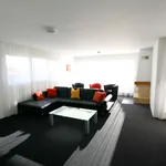 Luzernerstrasse, Cham - Amsterdam Apartments for Rent