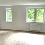 Rent 3 bedroom house of 62 m² in Recklinghausen