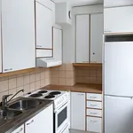 Rent 2 bedroom apartment of 46 m² in Tampere