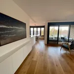 Rent 4 bedroom apartment of 83 m² in Düsseldorf