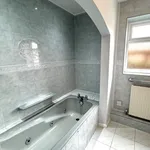 Rent 4 bedroom house in Hough and Chorlton