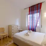 Rent 6 bedroom apartment in Santa Margherita Ligure