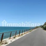 Rent 3 bedroom apartment of 60 m² in Ortona