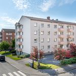 Hyr ett 2-rums lägenhet på 76 m² i Norrköping