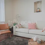 Rent 3 bedroom apartment of 70 m² in Torino