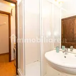 Rent 2 bedroom apartment of 40 m² in Turin