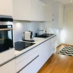 Miete 2 Schlafzimmer wohnung von 52 m² in Köln