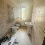 2-room flat piazza Rosselli, Qualiano