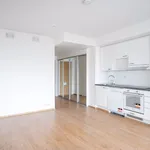 Rent 1 bedroom apartment of 30 m² in Espoo