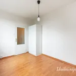 Rent 3 bedroom apartment in Capital City of Prague