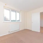 Rent 2 bedroom apartment in South East England