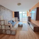 Rent 2 bedroom apartment in Pécs