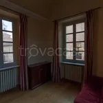 Rent 2 bedroom apartment of 59 m² in Cherasco