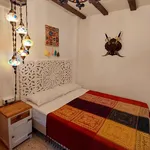 Alquilo 4 dormitorio casa de 84 m² en Sagunt