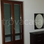 Rent 3 bedroom apartment of 80 m² in Alatri