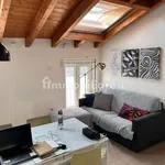 2-room flat via San Remigio 1, Vimodrone