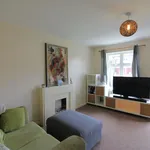 Rent 2 bedroom house in Ashfield