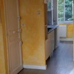 Rent 2 bedroom house of 37 m² in Vitry-sur-Seine