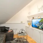 Rent 1 bedroom flat in Wales