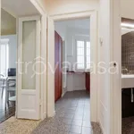 Rent 2 bedroom apartment of 60 m² in Milano