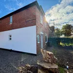 Rent 4 bedroom house in Newcastle upon Tyne