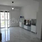 Affitto 3 camera appartamento di 120 m² in Acireale