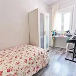 Habitación de 60 m² en seville