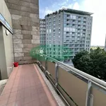 2-room flat via Bruxelles, Centro, San Donato Milanese