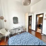 Rent 2 bedroom apartment of 45 m² in Milano