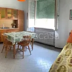 Rent 2 bedroom apartment of 50 m² in Riccione