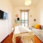 Rent 2 bedroom apartment of 50 m² in Turin