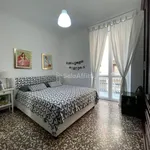 Rent 3 bedroom apartment of 63 m² in Turin